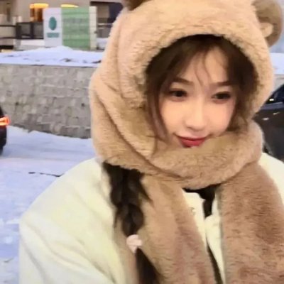 亲爱的客栈第二季