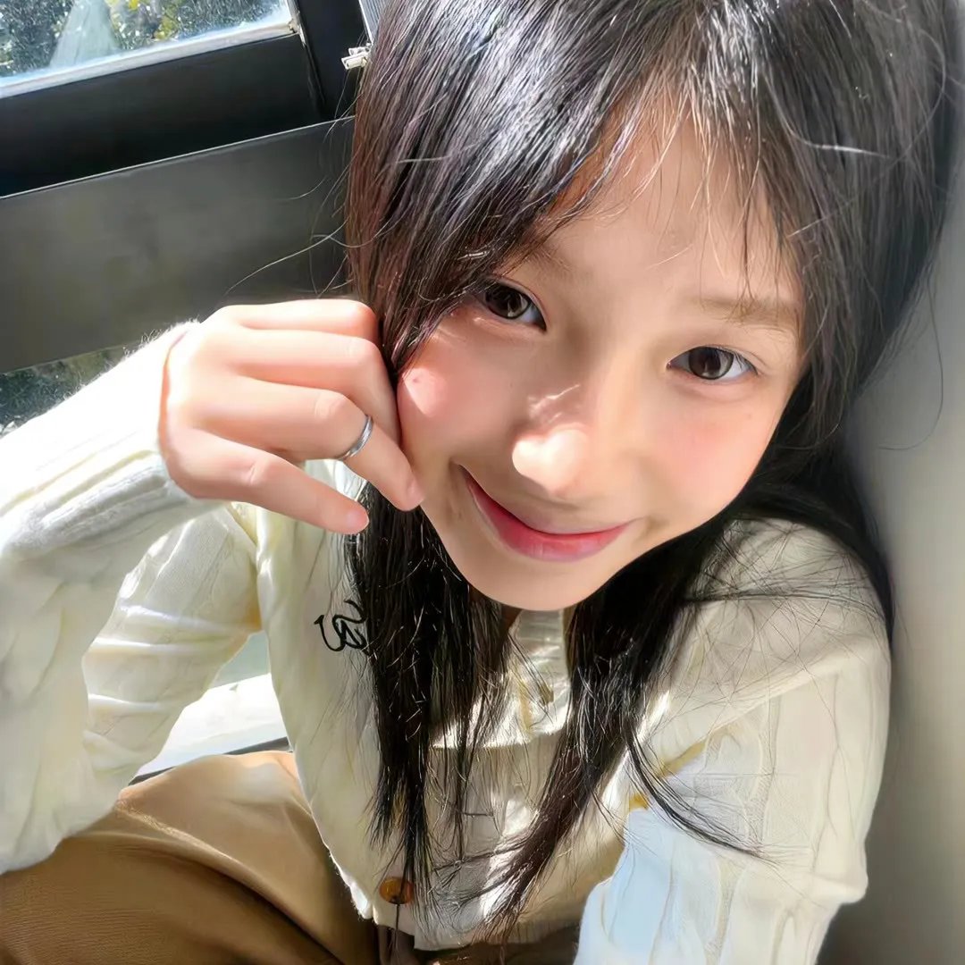 守护猫娘绯鞠