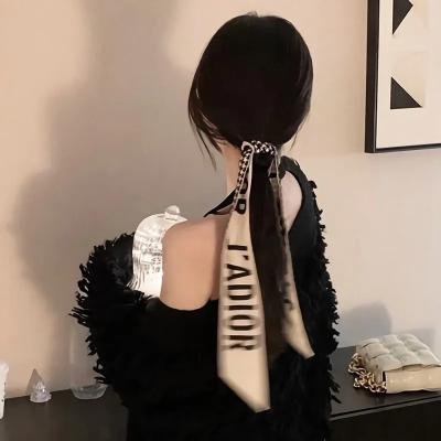 恐怖陷阱