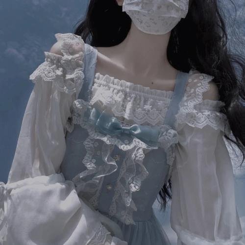 明明是个碍事配角、却被王子给宠爱了