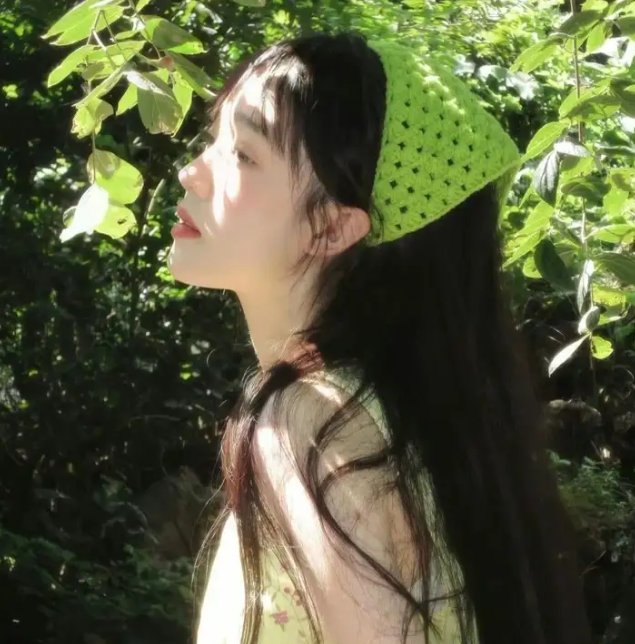 乱世书香