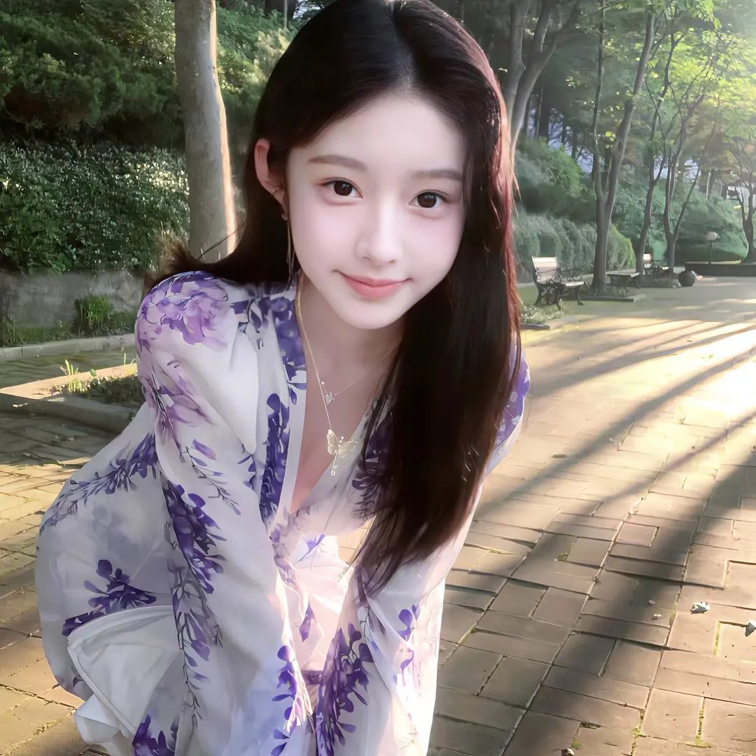 那夜我们约定了