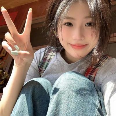 灵驹续集