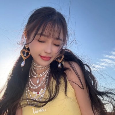 小鱼