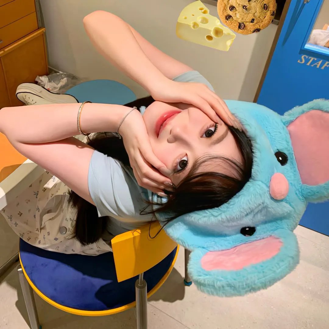 灰姑娘的故事:明星之恋