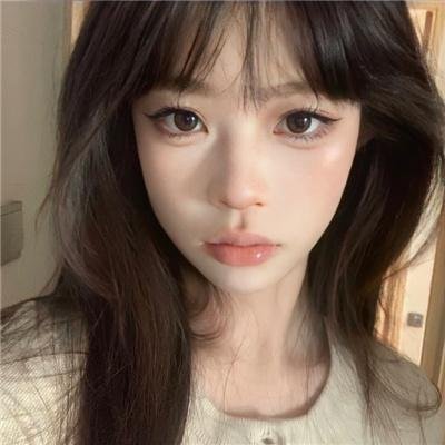 关开
