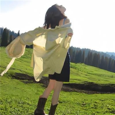 他要吃绝户她锁定了发疯系统