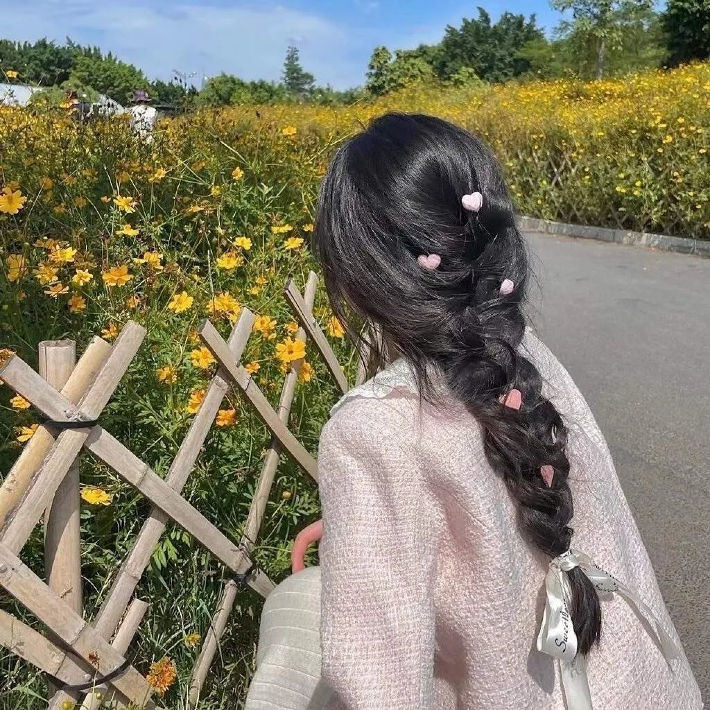 公子何时休2