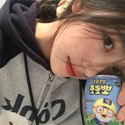 Love Live! 剧场版