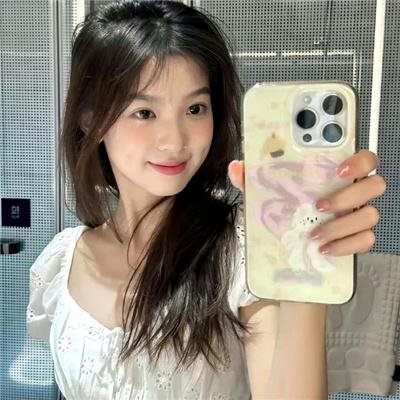彗星来的那一夜第二季