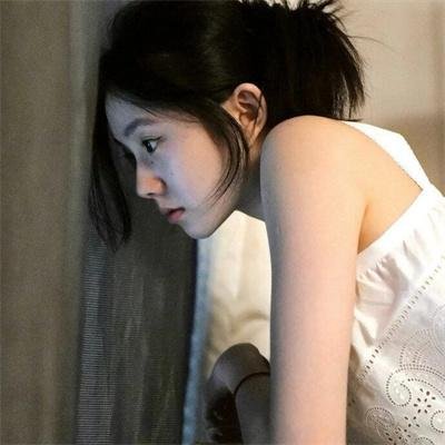 第二次拥抱