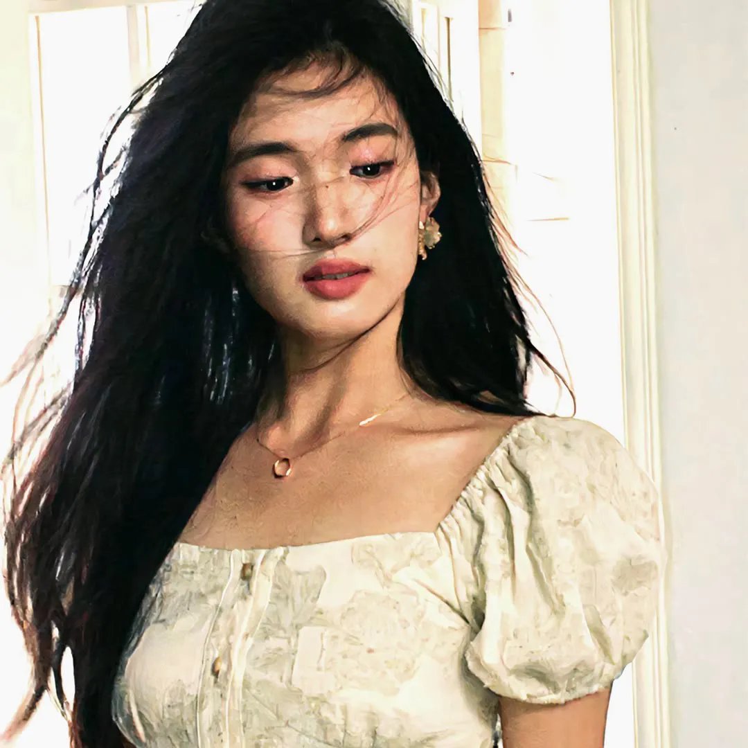 好心作怪2013国语