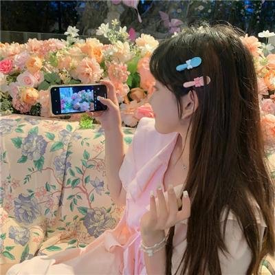 灵通汪星人