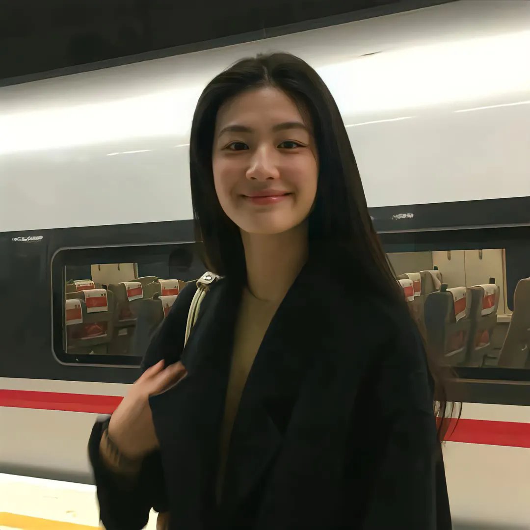 晓之春