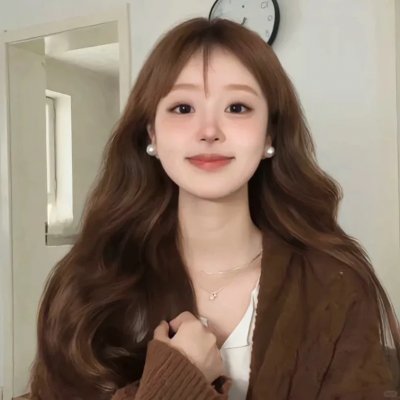 拳皇